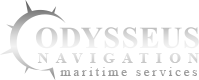 Odysseus Navigation